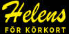 Helens för körkort AB