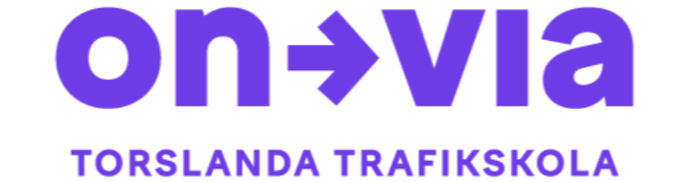 Torslanda Trafikskola