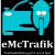 eMc Trafik 