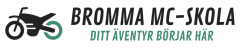 Bromma Mc